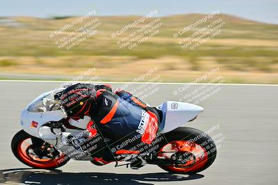 media/Apr-13-2025-TrackXperience (Sun) [[fb1ef998a6]]/Level 3 (Advanced)/Turn 8 (Session 3)/